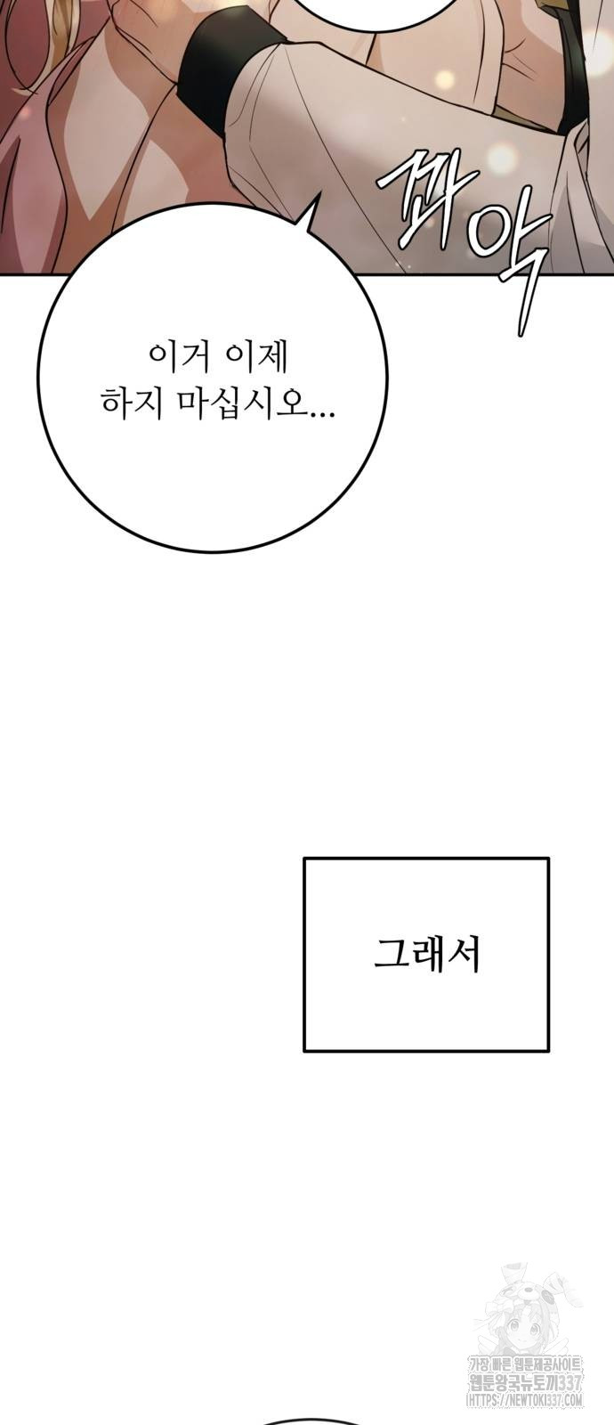 1716145378_11785001813520.jpg