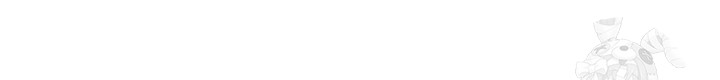 1716145328_86730571128879.jpg