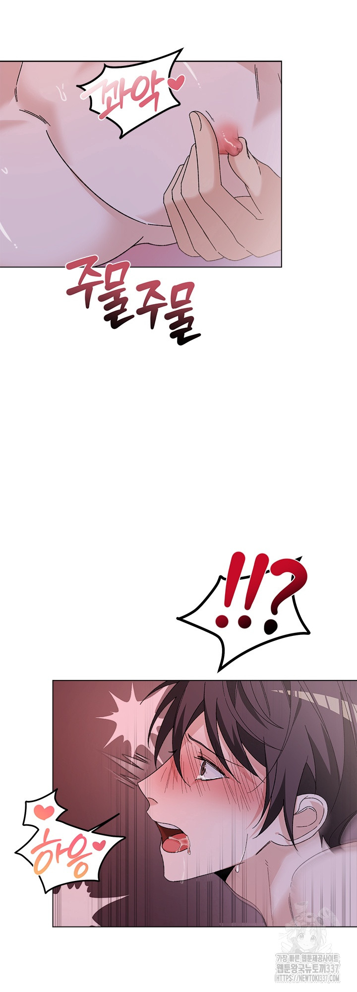 1716145282_98092367877825.jpg