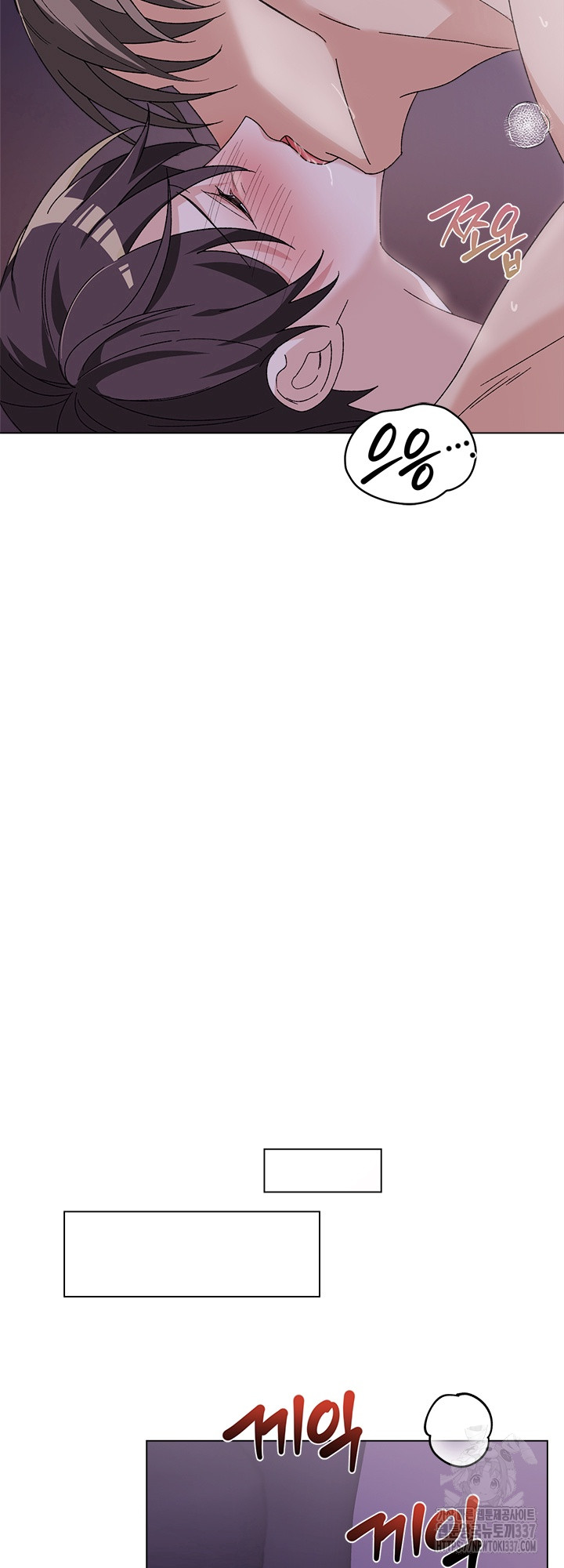 1716145276_77476044429923.jpg