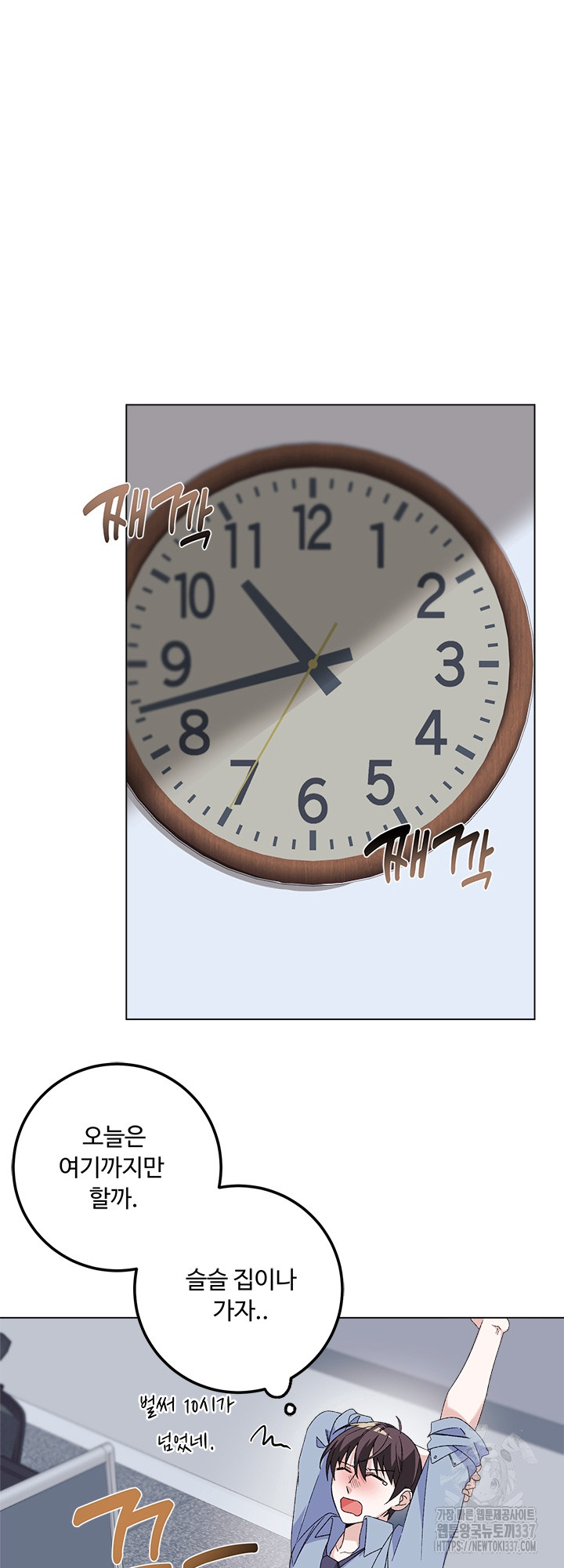 1716145311_19767546787532.jpg