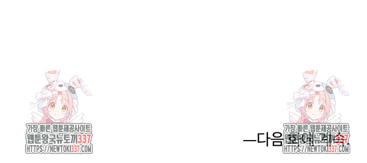 1716145332_57146459626500.jpg