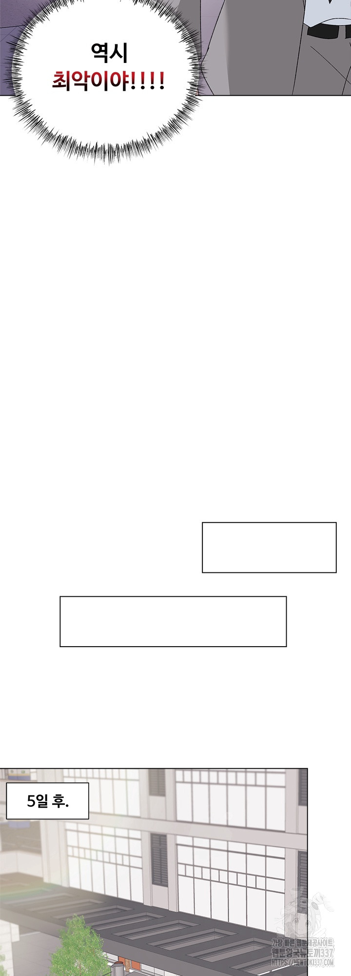 1716145281_46883795295548.jpg