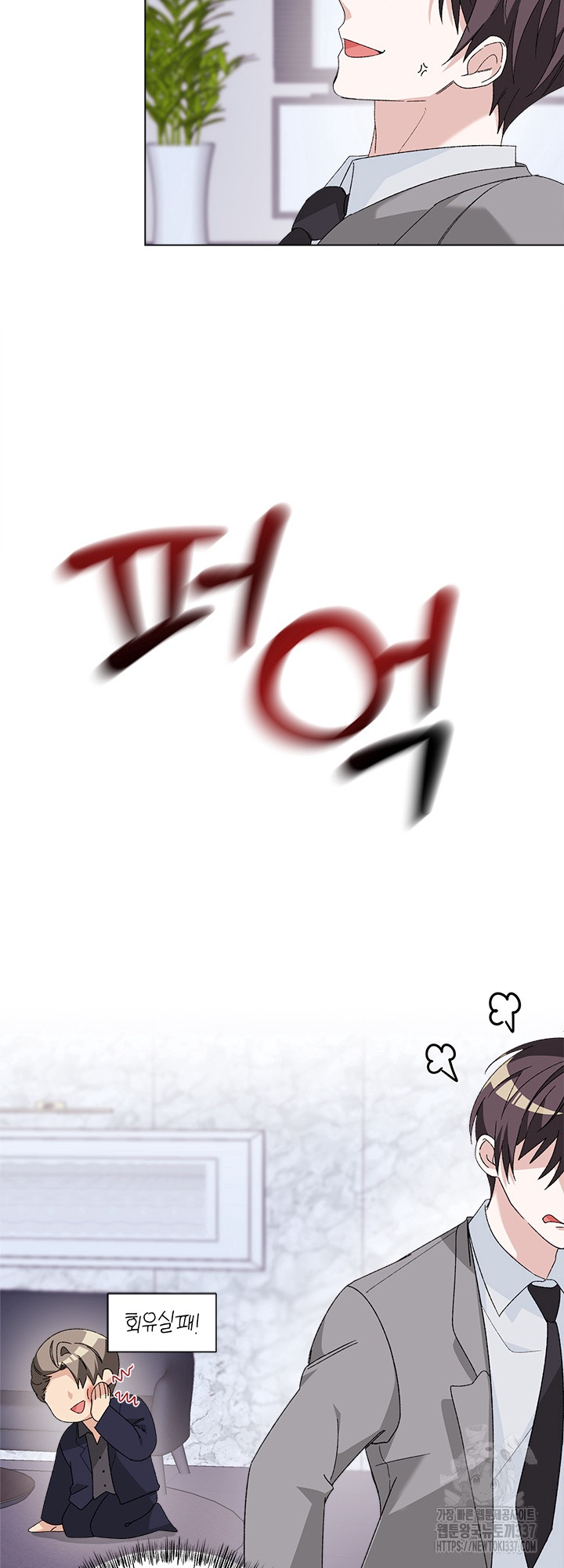 1716145279_10627631964334.jpg