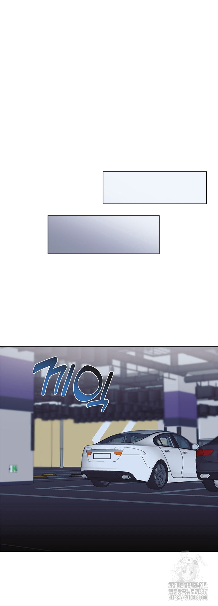 1716145231_20724802239862.jpg
