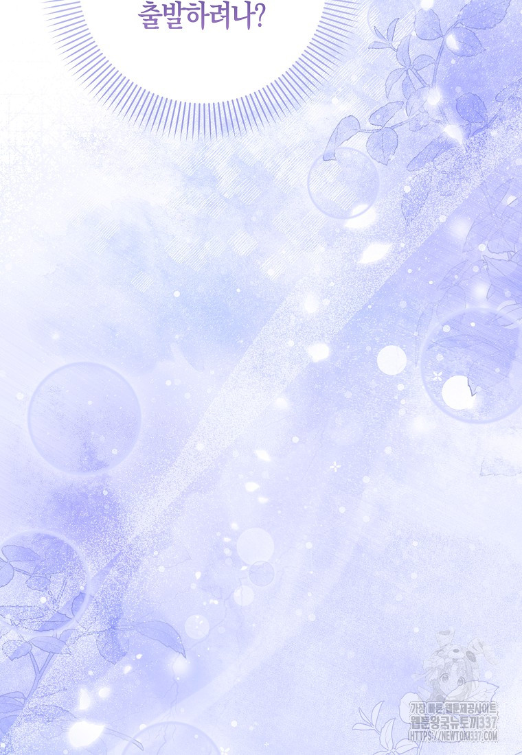 1716217363_21368329965437.jpg