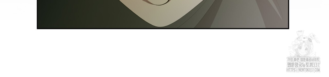 1716224600_34776197975549.jpg