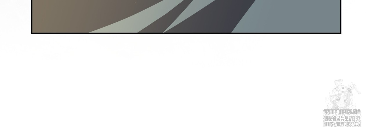 1716224656_91395361003505.jpg