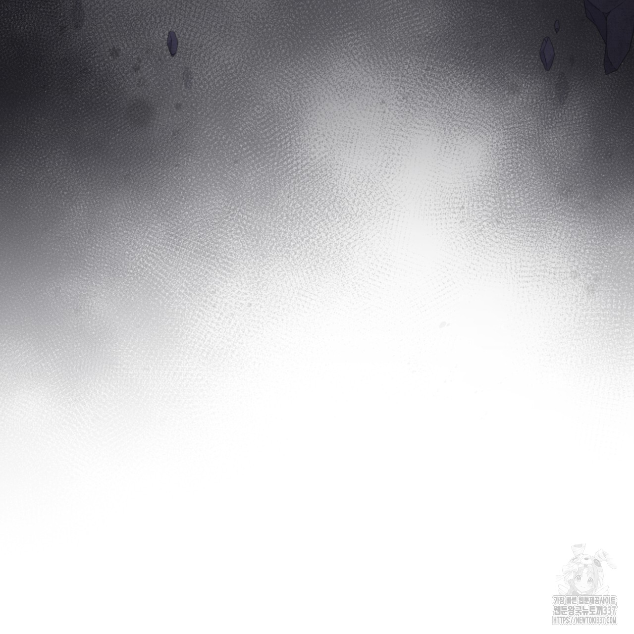 1716224418_43863342467694.jpg