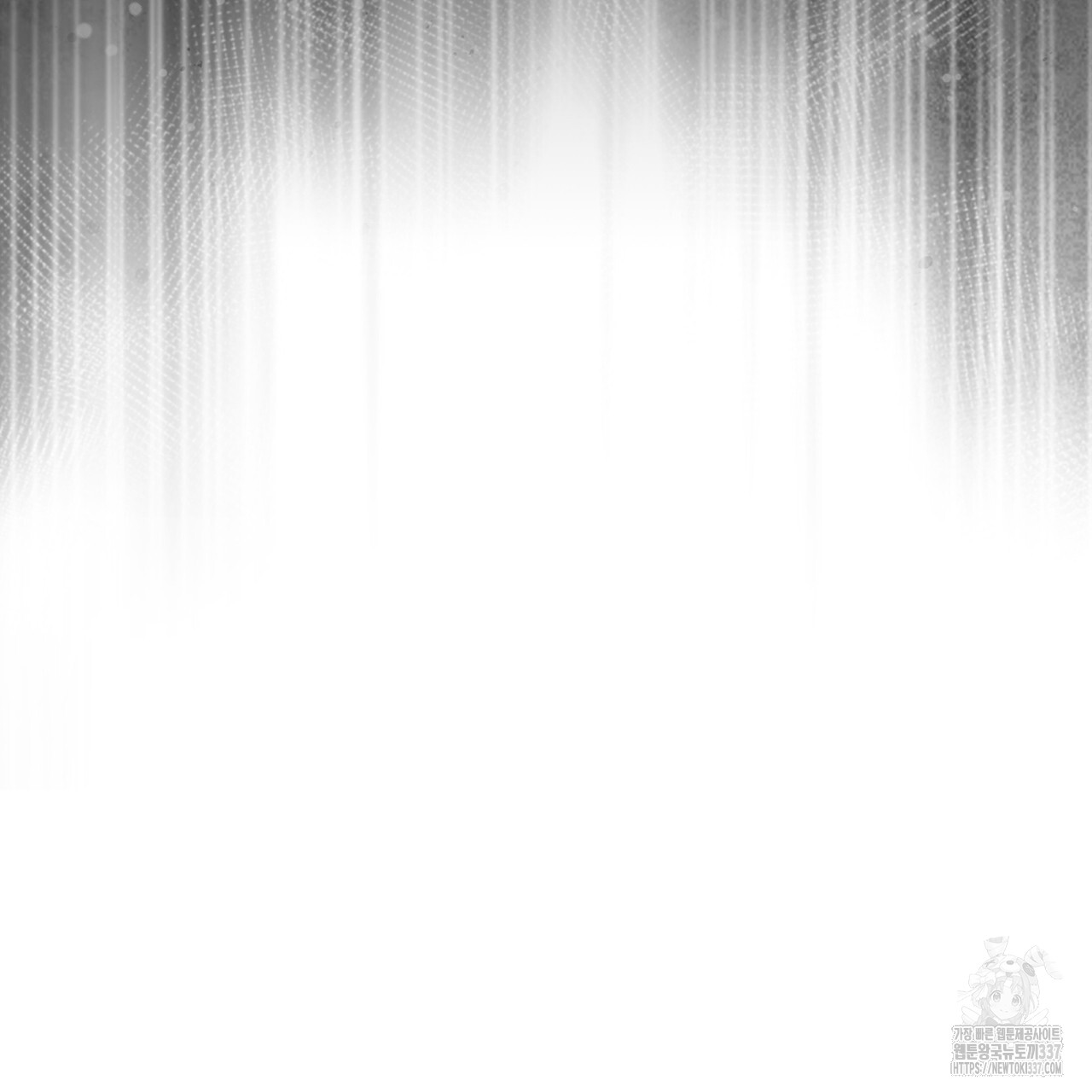 1716224670_10914403199572.jpg