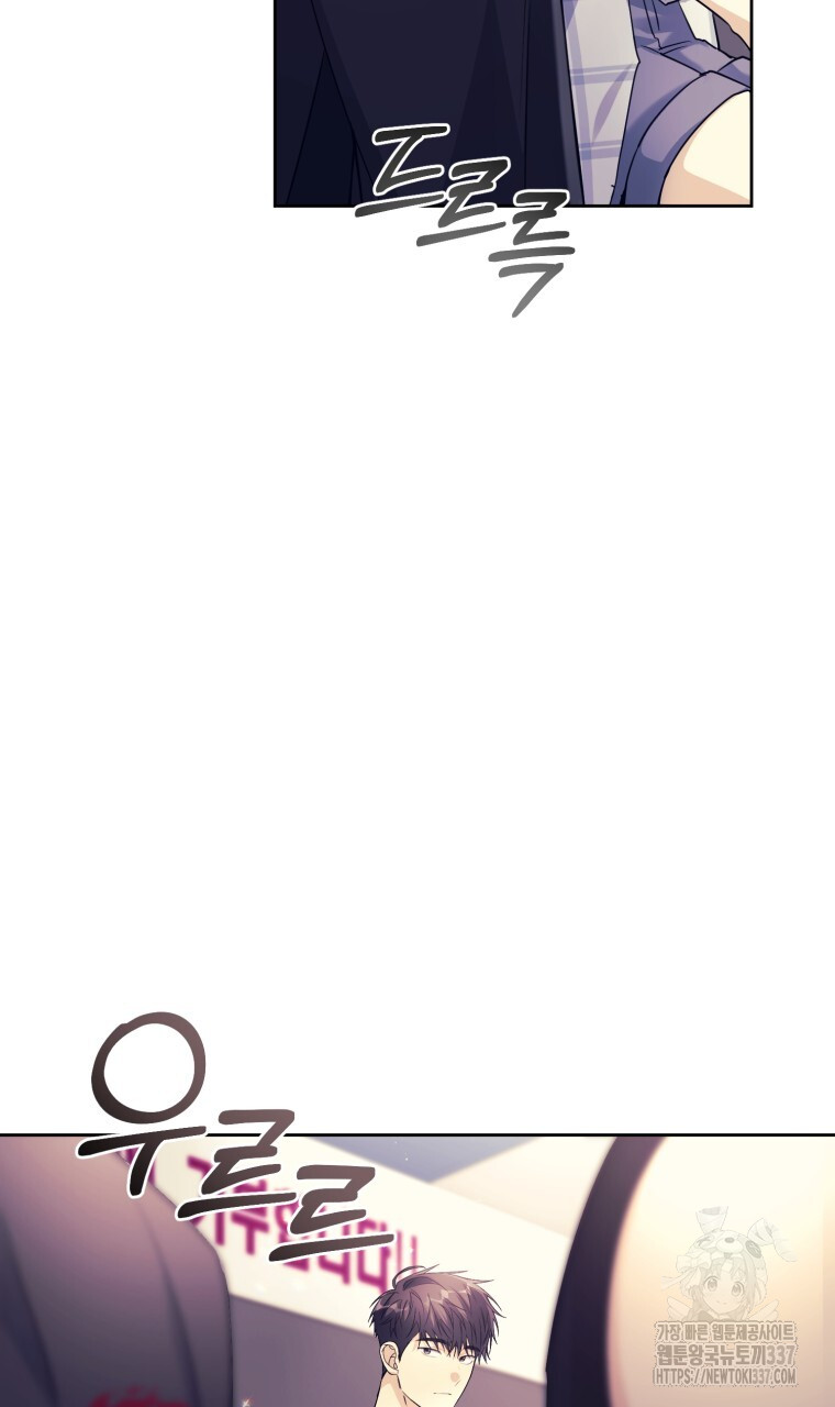 1716231773_77715184851018.jpg