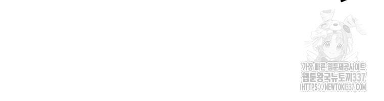 1716231794_34922088138286.jpg