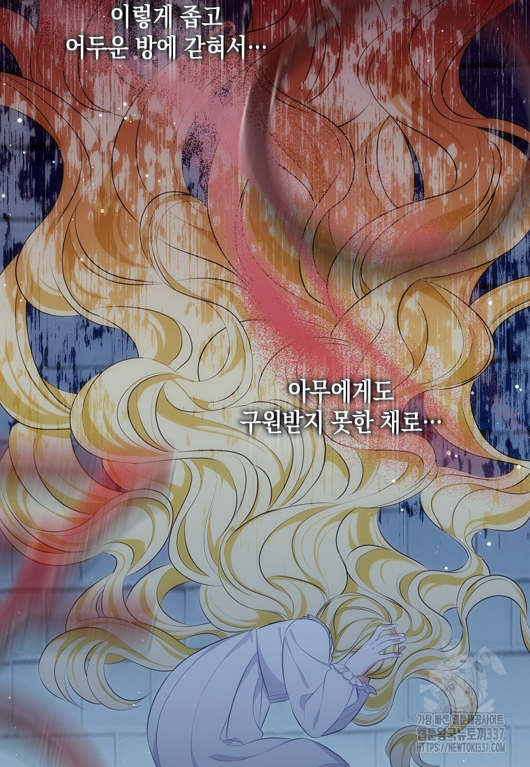 1716231738_28310589566426.jpg