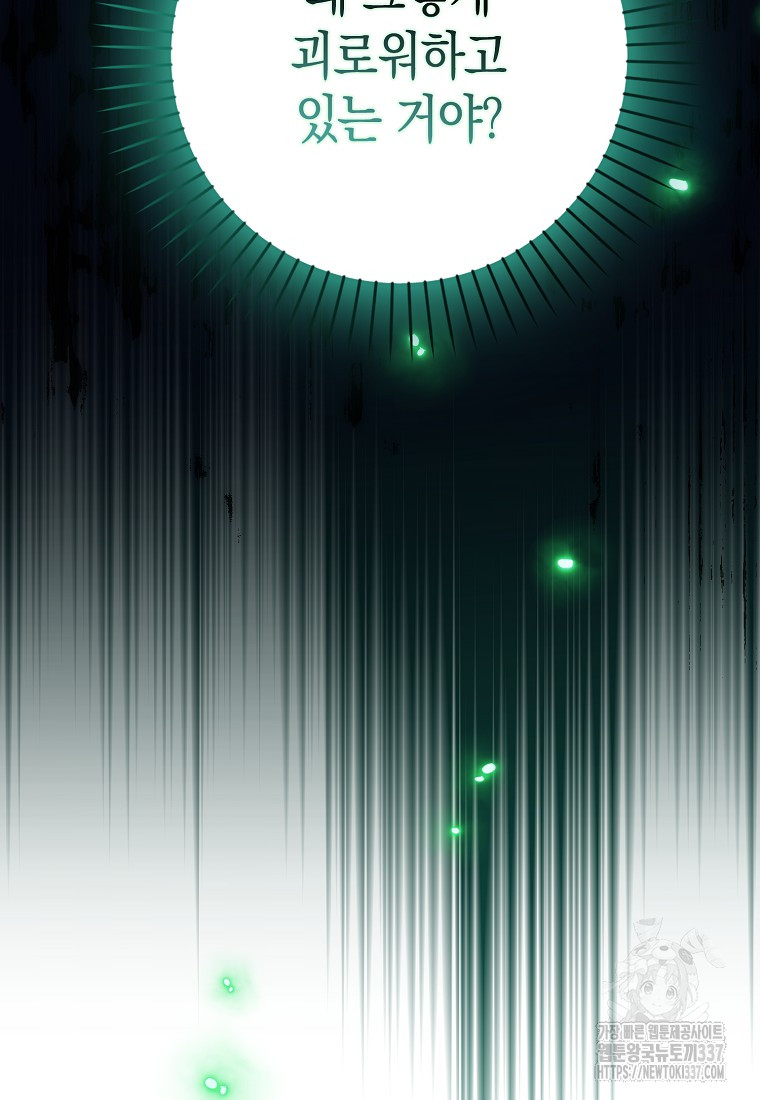 1716231807_51708464023991.jpg