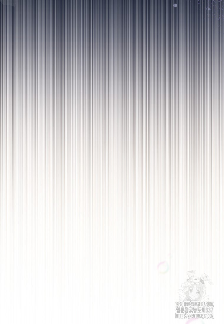 1716231622_24027881121681.jpg