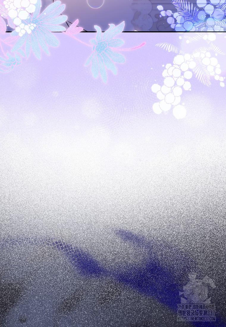 1716231678_49889232885725.jpg
