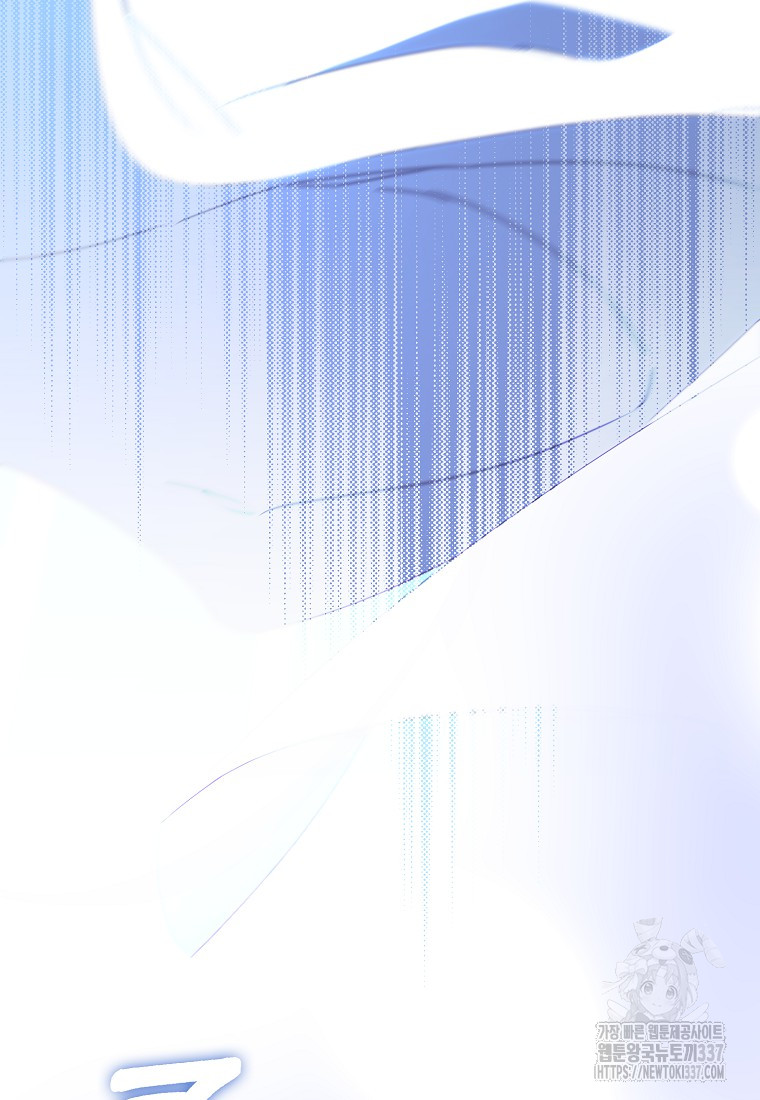 1716231728_22633804887330.jpg