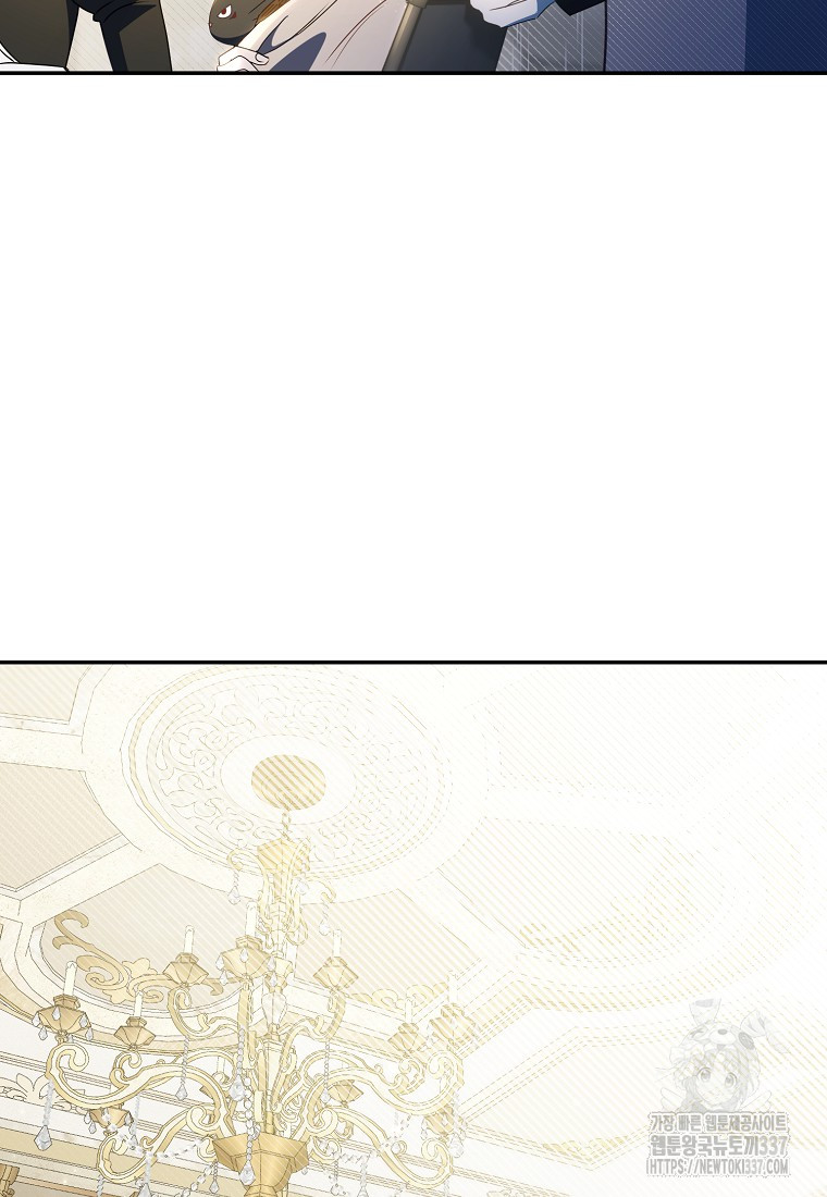 1716231767_28601745590010.jpg