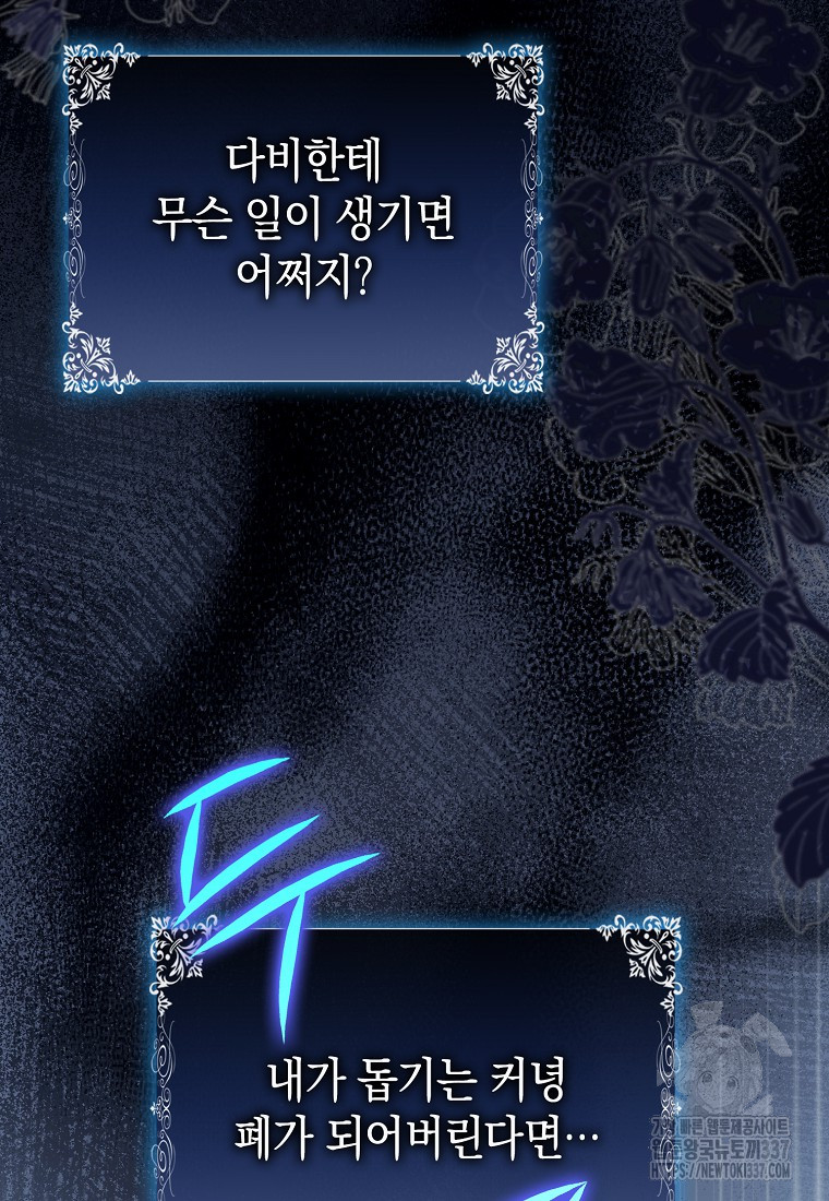 1716231627_92715359752495.jpg