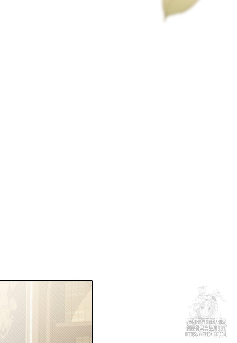 1716231855_66628840765727.jpg