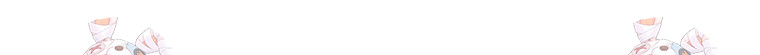 1716231901_32405982283726.jpg
