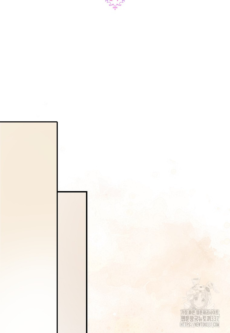1716231708_82941353774251.jpg