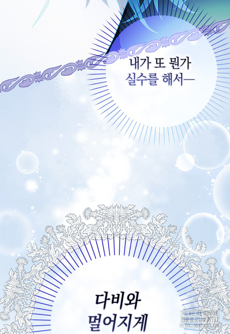 1716231621_49095948748633.jpg
