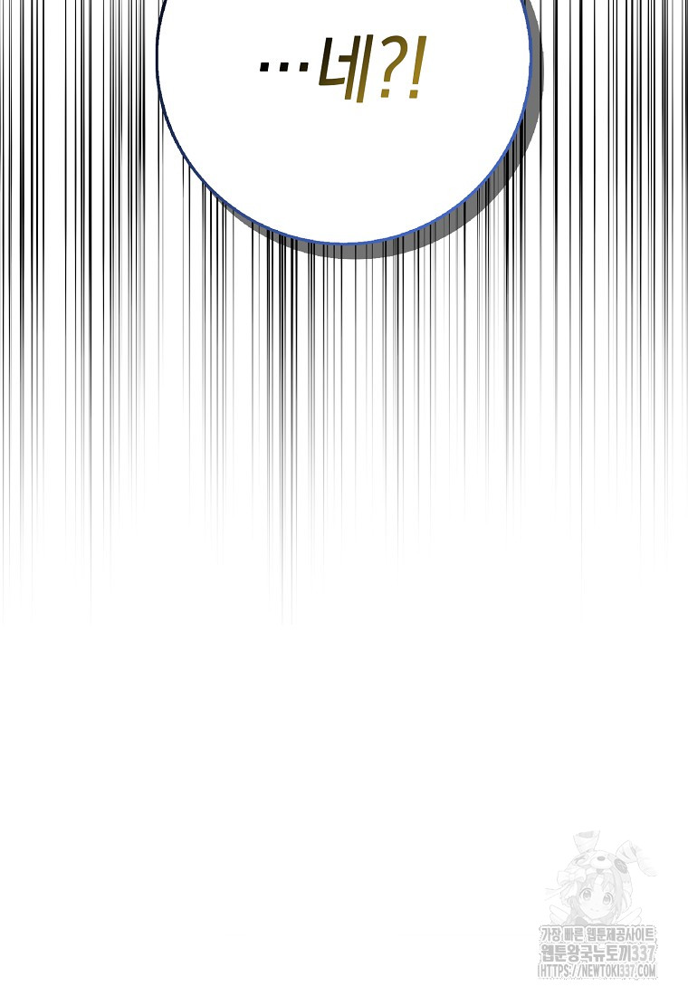 1716231721_62587716478279.jpg