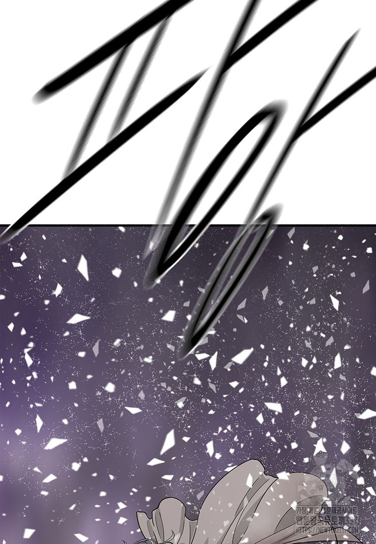 1716304577_45622091043716.jpg