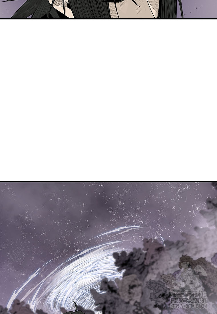 1716304521_35399162396472.jpg