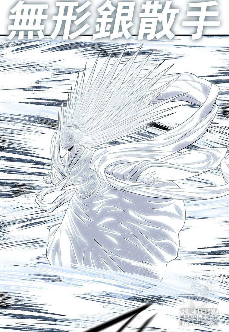 1716304540_28555759903043.jpg