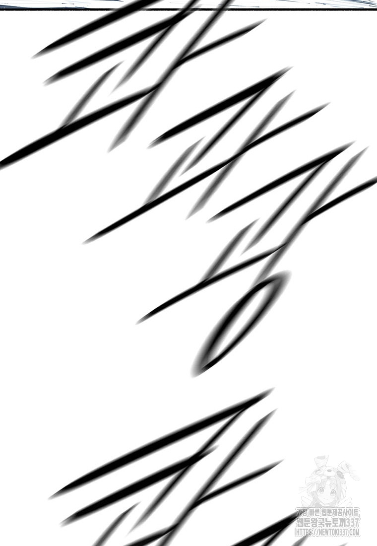 1716304543_64941641876141.jpg