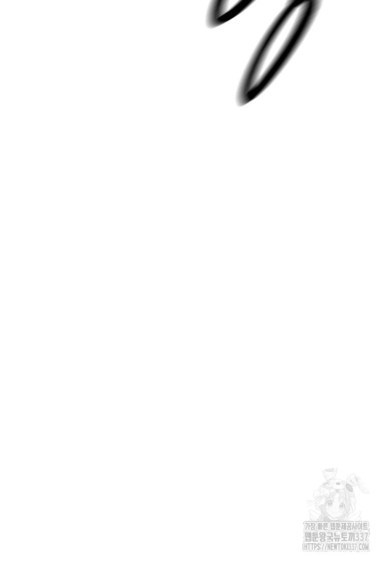 1716304552_39329793535120.jpg