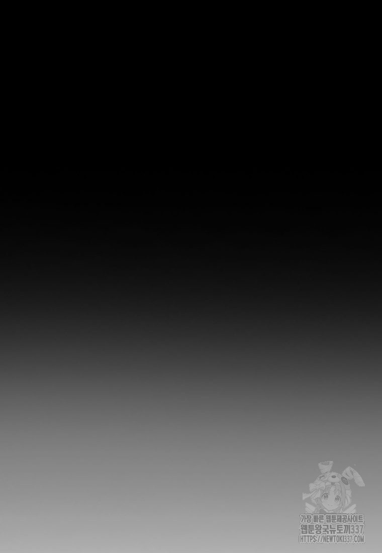 1716304534_55954067034016.jpg