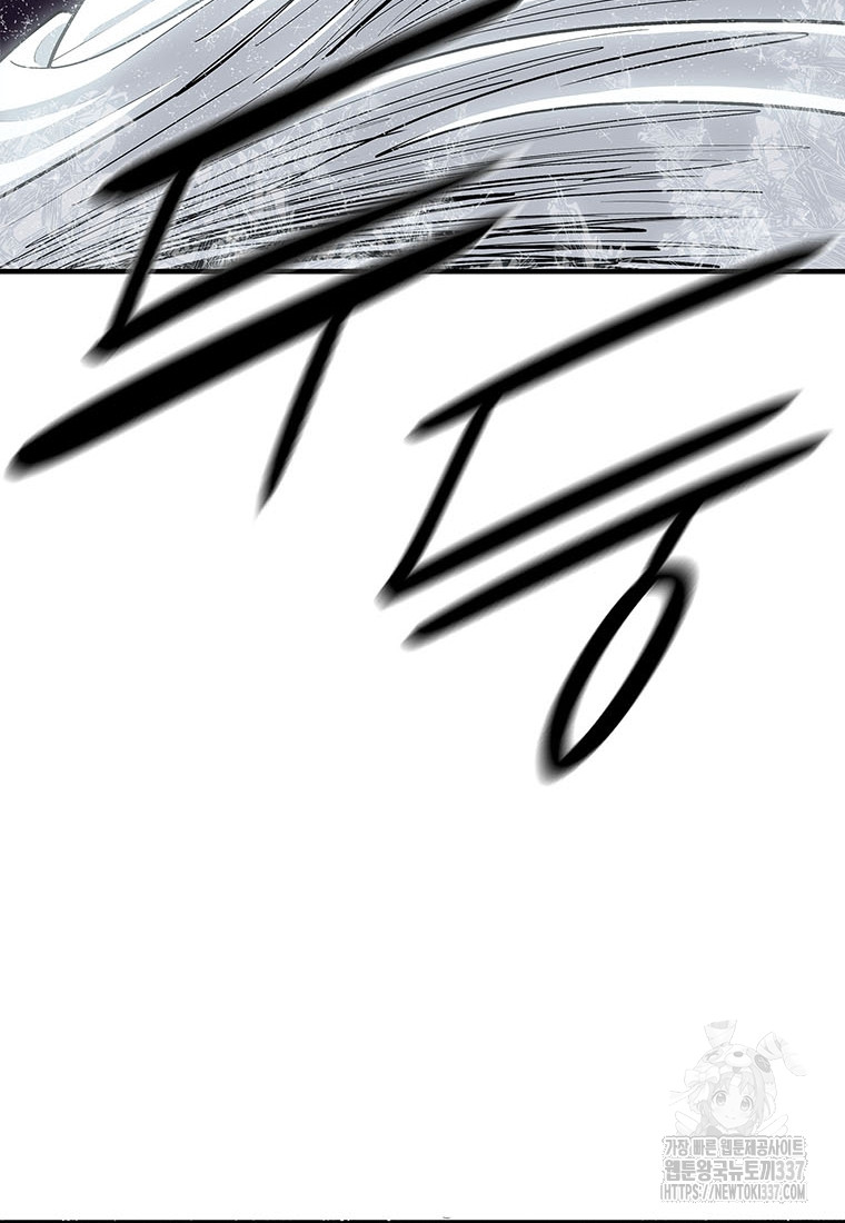 1716304569_60584833584383.jpg