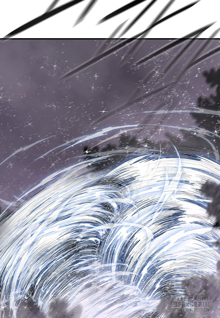 1716304545_83828433827690.jpg