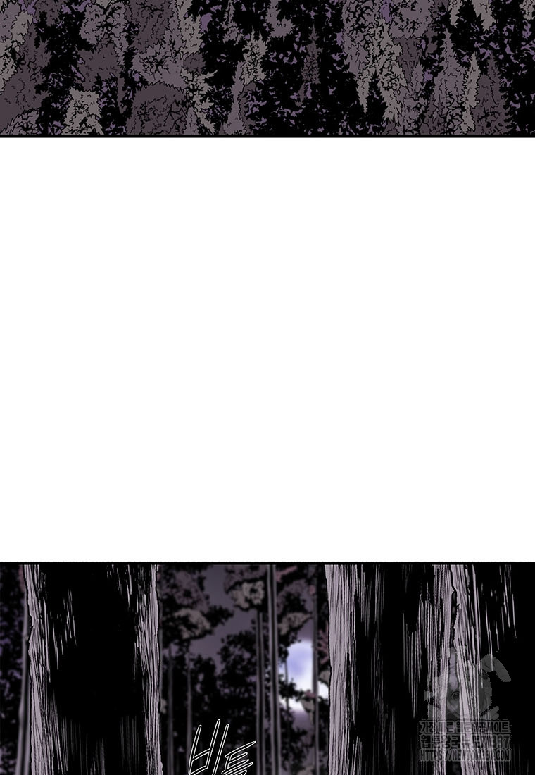 1716304638_25794483785206.jpg