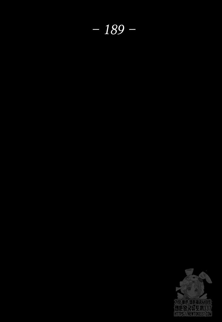 1716304529_79635587536787.jpg