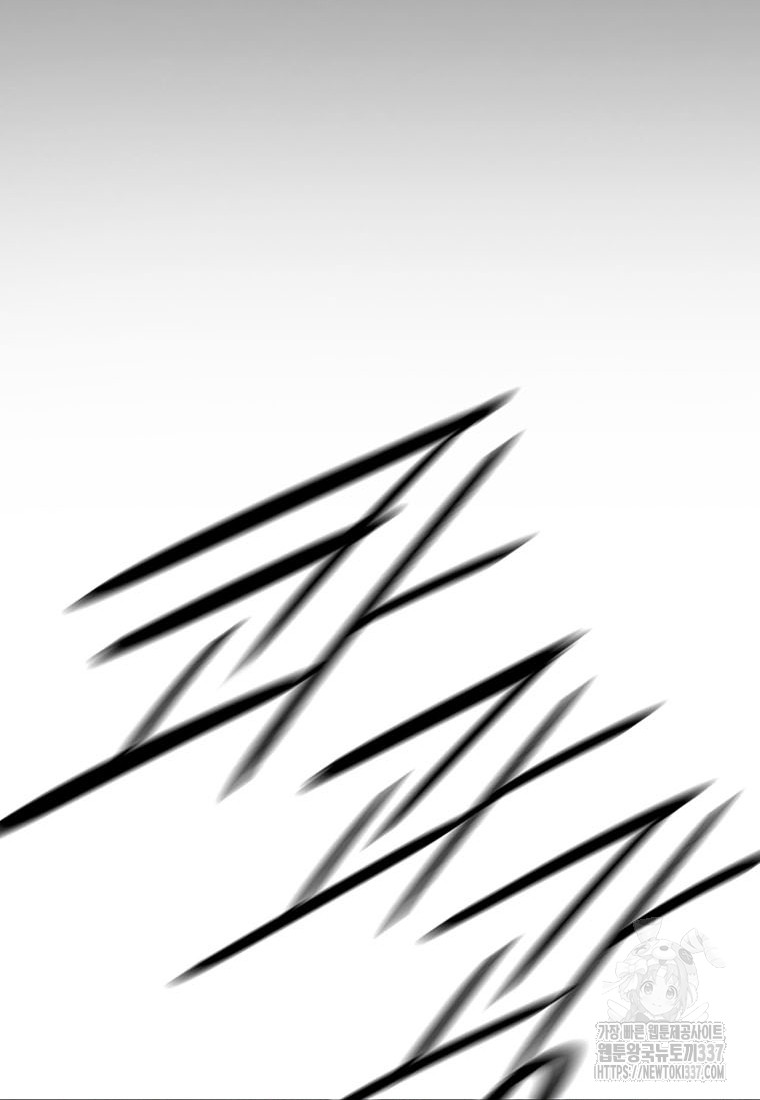 1716304536_34332136004046.jpg