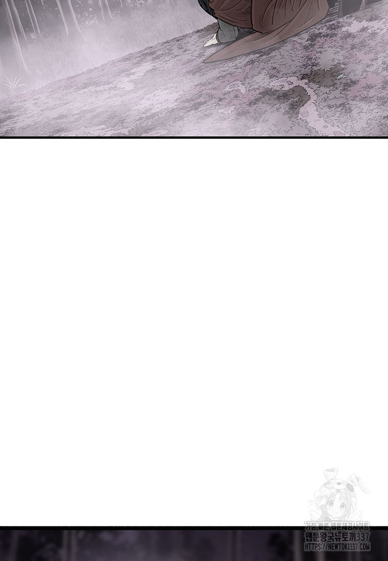 1716304624_99517997910679.jpg