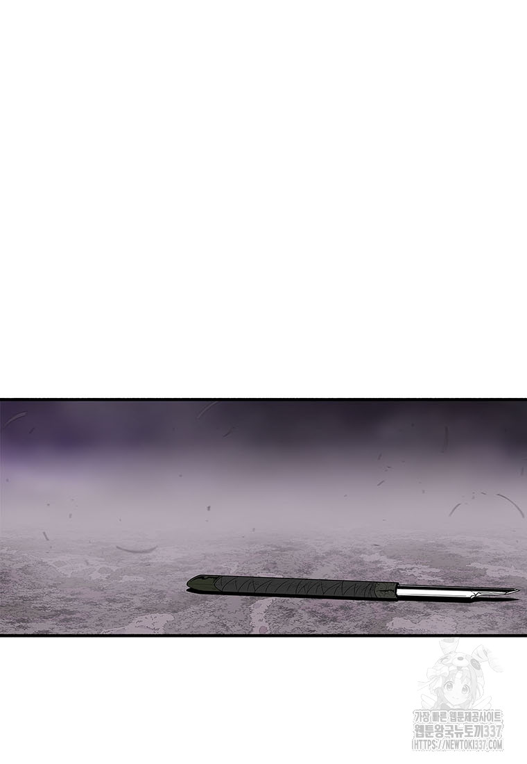 1716304478_50783299424267.jpg