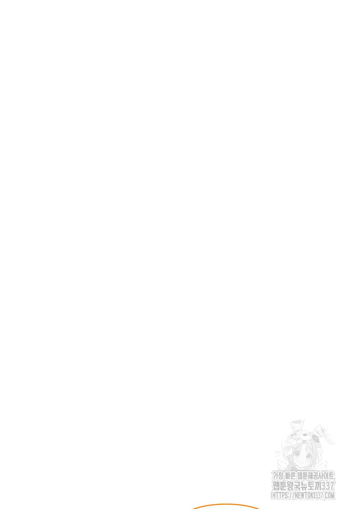 1716315088_90883071997615.jpg