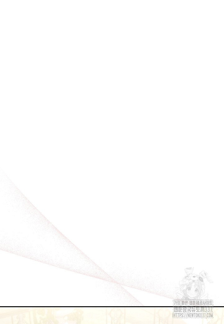 1716315205_82270735866579.jpg
