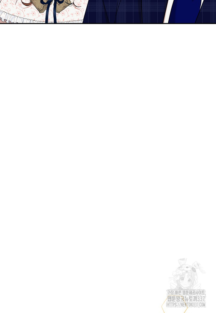 1716315094_63467859536717.jpg
