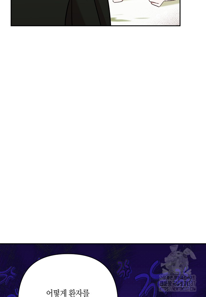 1716315110_83914840253695.jpg
