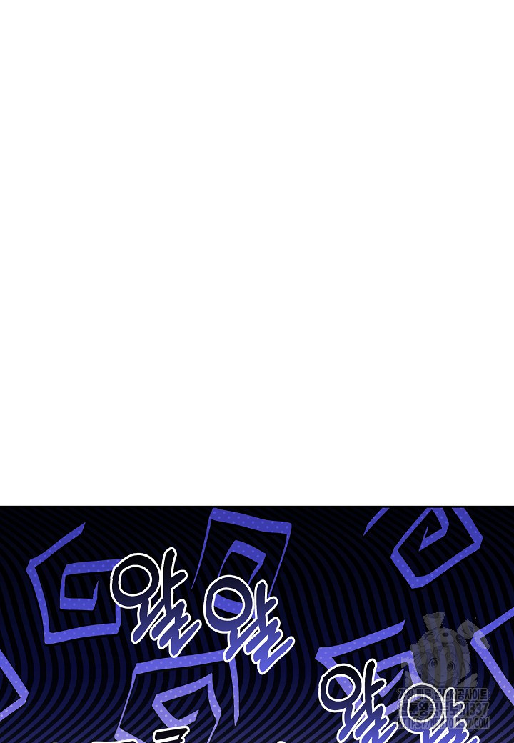 1716315152_96854212892029.jpg