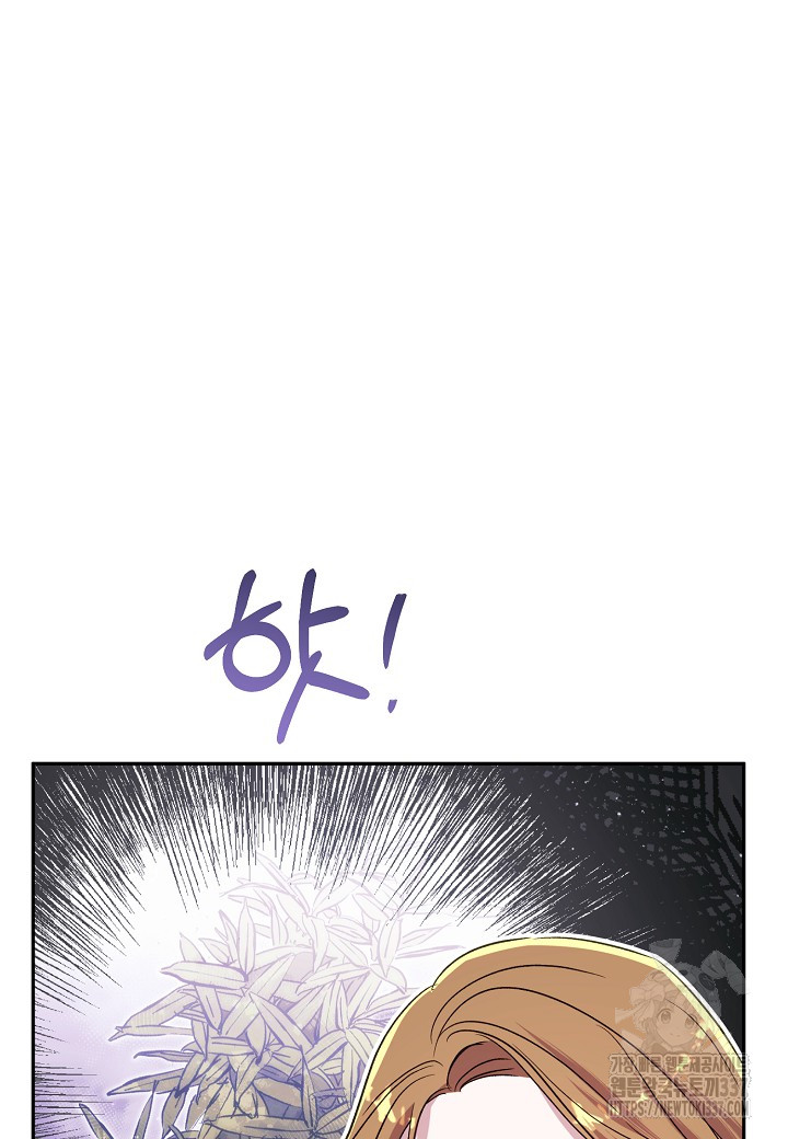 1716315195_69950032980575.jpg