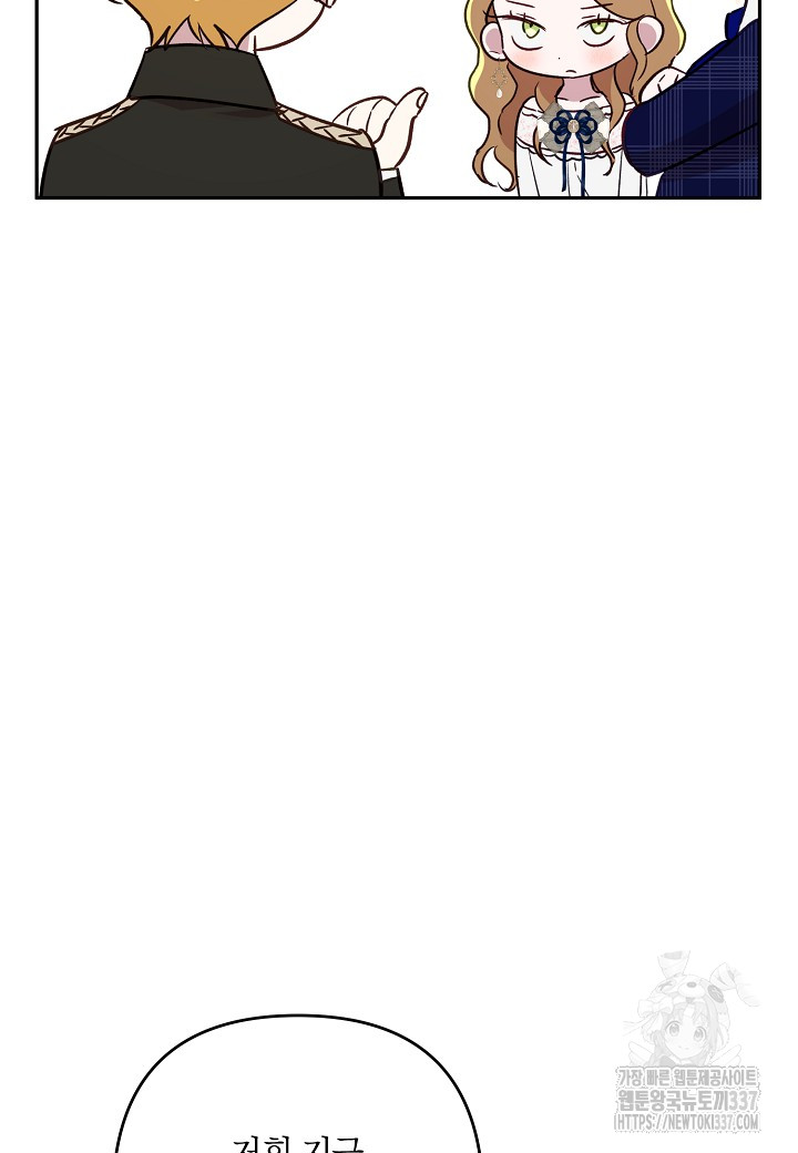 1716315147_83783700189921.jpg