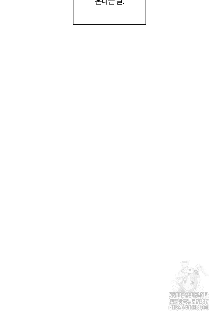 1716315051_12874510379320.jpg