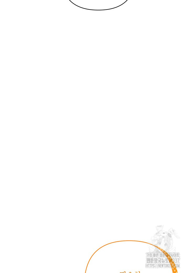 1716315064_14973210354370.jpg